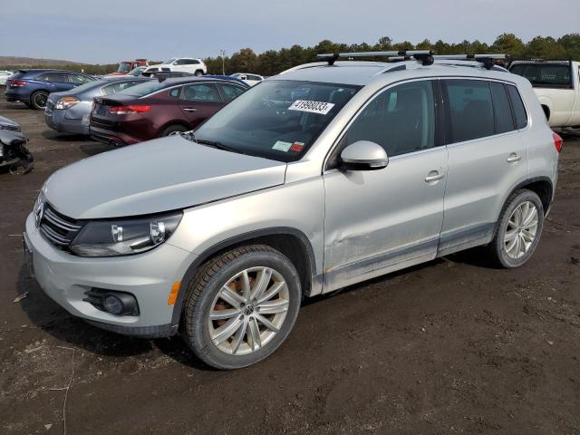 WVGBV7AX2DW526353  volkswagen tiguan 2012 IMG 0