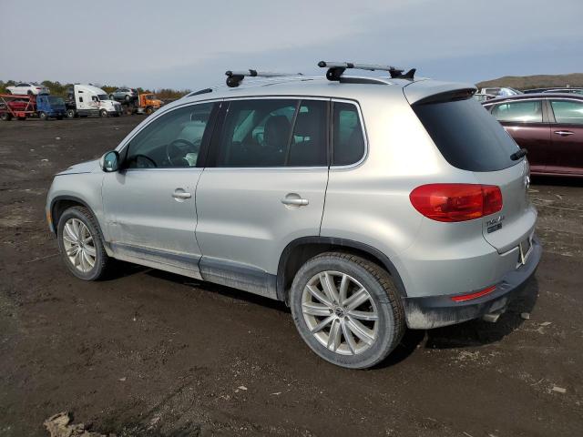 WVGBV7AX2DW526353  volkswagen tiguan 2012 IMG 1