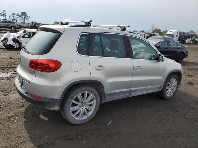 WVGBV7AX2DW526353  volkswagen tiguan 2012 IMG 2