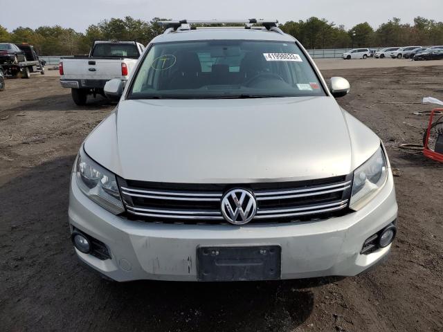 WVGBV7AX2DW526353  volkswagen tiguan 2012 IMG 4