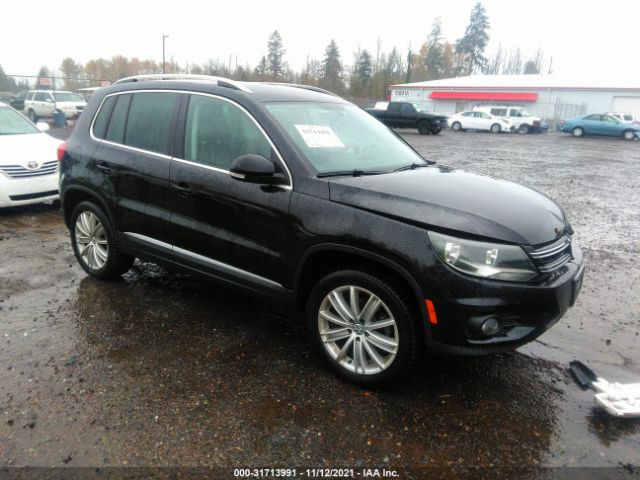 WVGBV7AX3CW530717  volkswagen tiguan 2012 IMG 0