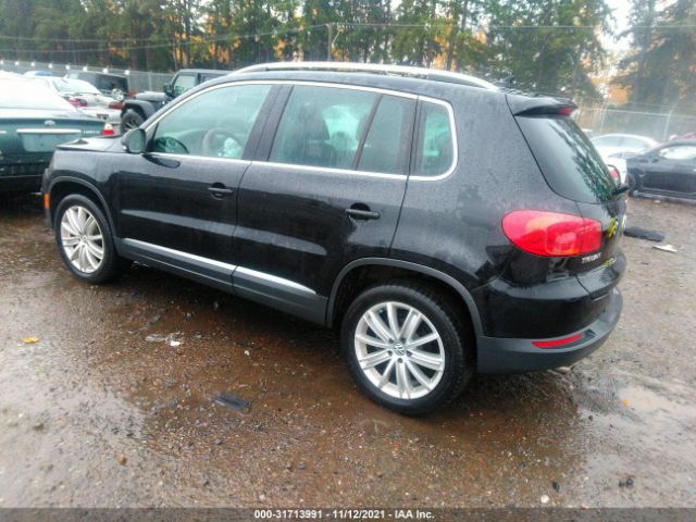 WVGBV7AX3CW530717  volkswagen tiguan 2012 IMG 2