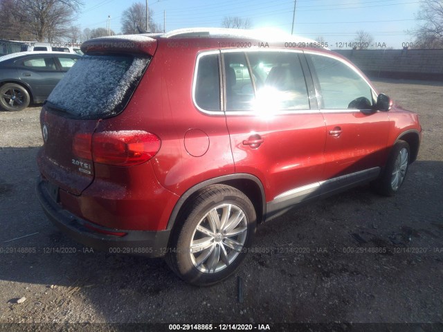 WVGBV7AX3DW016738  volkswagen tiguan 2013 IMG 3