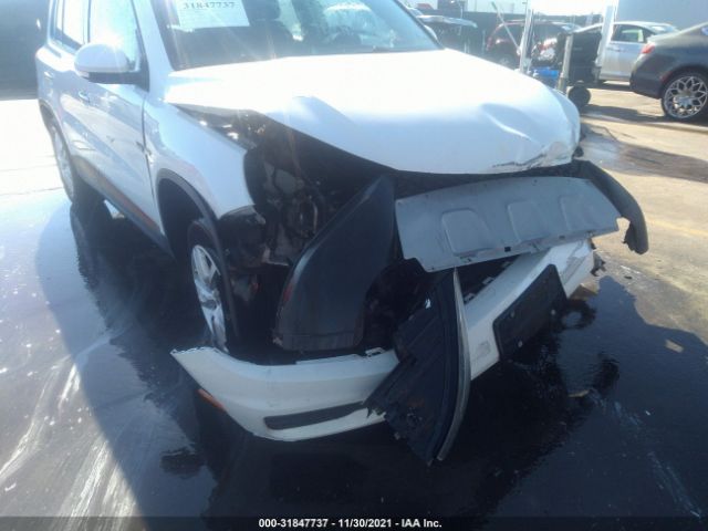 WVGBV7AX3DW538284  volkswagen tiguan 2013 IMG 5