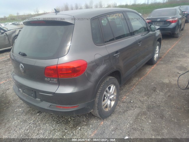 WVGBV7AX4CW097862  volkswagen tiguan 2012 IMG 3