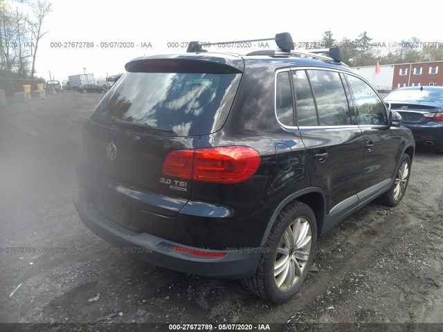 WVGBV7AX4CW582518  volkswagen tiguan 2012 IMG 3