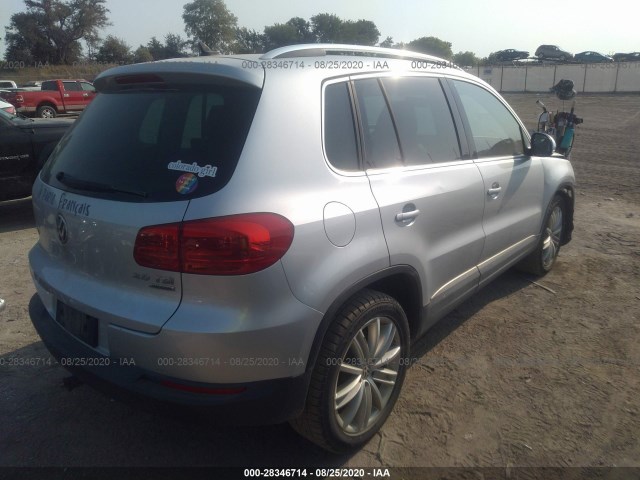 WVGBV7AX5CW596167  volkswagen tiguan 2012 IMG 3