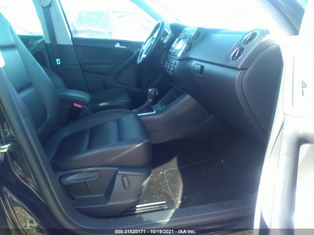 WVGBV7AX5DW550128  volkswagen tiguan 2013 IMG 4