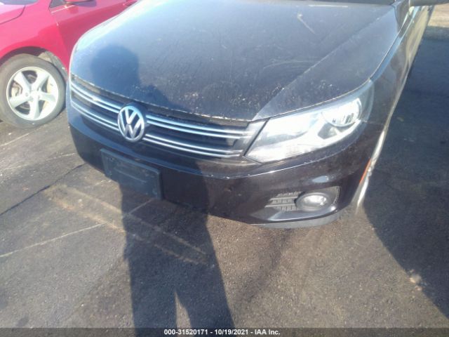 WVGBV7AX5DW550128  volkswagen tiguan 2013 IMG 5