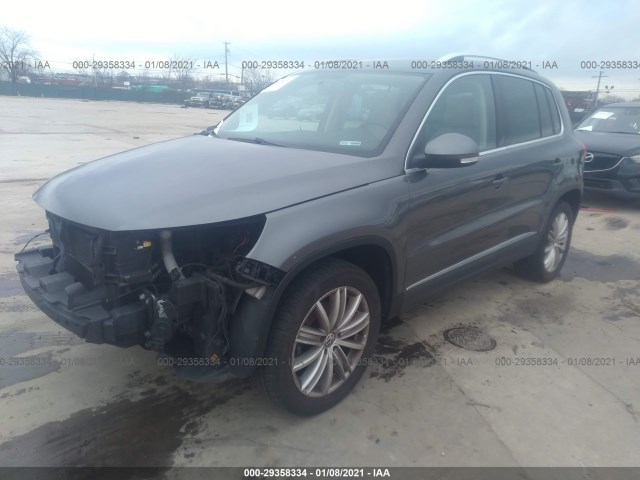 WVGBV7AX6CW096437  volkswagen tiguan 2012 IMG 1