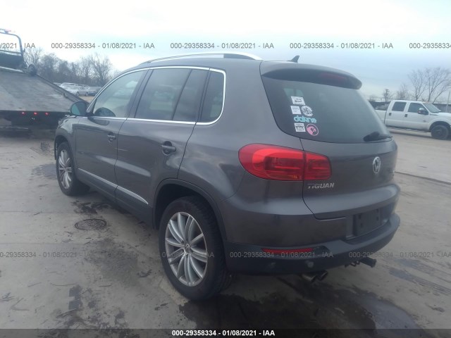 WVGBV7AX6CW096437  volkswagen tiguan 2012 IMG 2