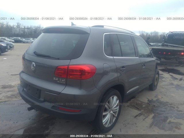 WVGBV7AX6CW096437  volkswagen tiguan 2012 IMG 3