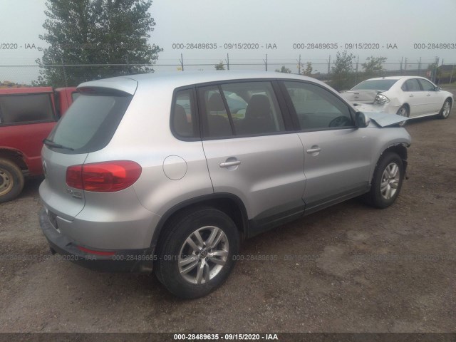 WVGBV7AX6CW609024  volkswagen tiguan 2012 IMG 3