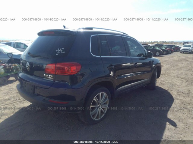 WVGBV7AX6DW546668  volkswagen tiguan 2012 IMG 3