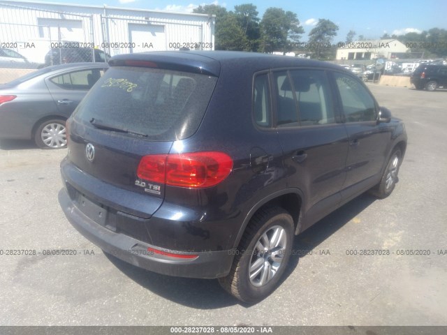 WVGBV7AX7DW533749  volkswagen tiguan 2013 IMG 3