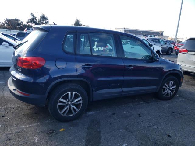 WVGBV7AX7DW539552  volkswagen tiguan 2013 IMG 2