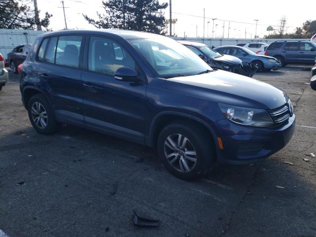 WVGBV7AX7DW539552  volkswagen tiguan 2013 IMG 3