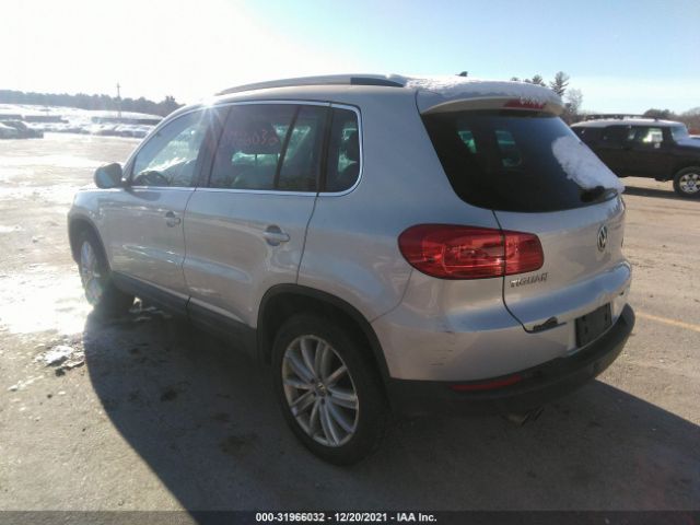 WVGBV7AX7DW548428  volkswagen tiguan 2013 IMG 2