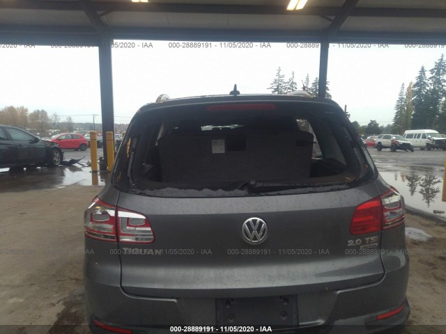 WVGBV7AX8CW094611  volkswagen tiguan 2012 IMG 5