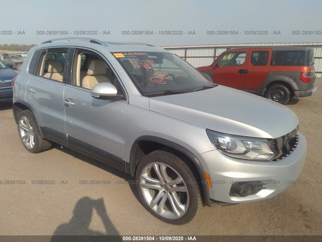 WVGBV7AX8DW546588  volkswagen tiguan 2013 IMG 0