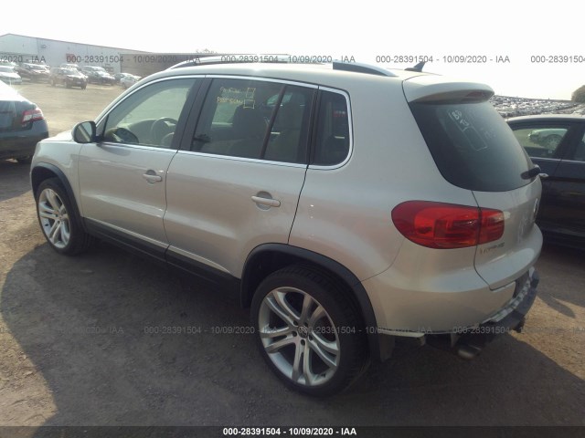 WVGBV7AX8DW546588  volkswagen tiguan 2013 IMG 2