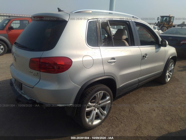 WVGBV7AX8DW546588  volkswagen tiguan 2013 IMG 3