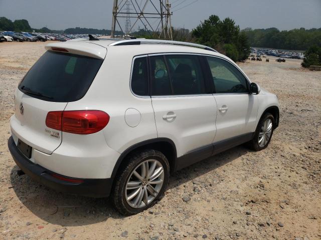 WVGBV7AXXCW561656  volkswagen tiguan 2012 IMG 2