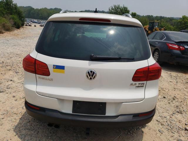 WVGBV7AXXCW561656  volkswagen tiguan 2012 IMG 5