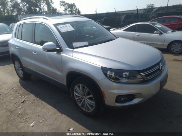 WVGBV7AXXCW569465  volkswagen tiguan 2012 IMG 0