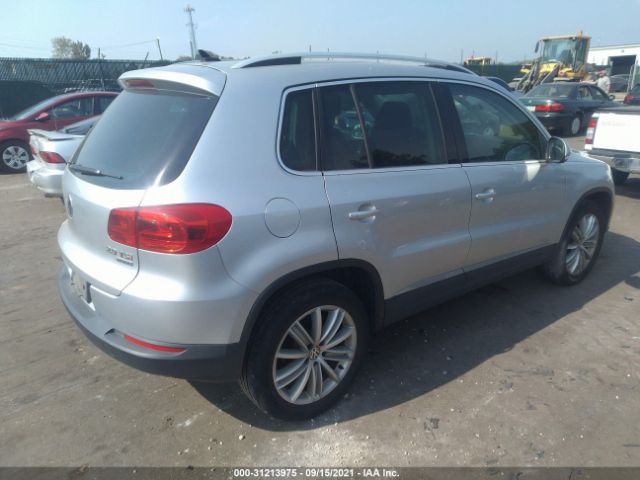 WVGBV7AXXCW569465  volkswagen tiguan 2012 IMG 3