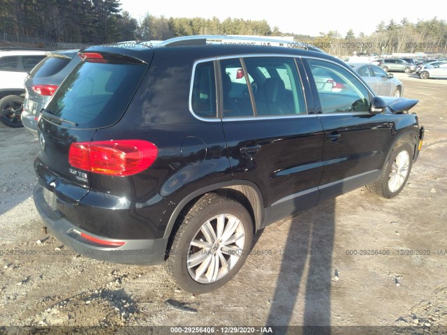 WVGBV7AXXCW570714  volkswagen tiguan 2012 IMG 3