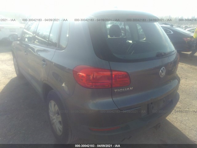 WVGCV7AX7DW006492  volkswagen tiguan 2013 IMG 2