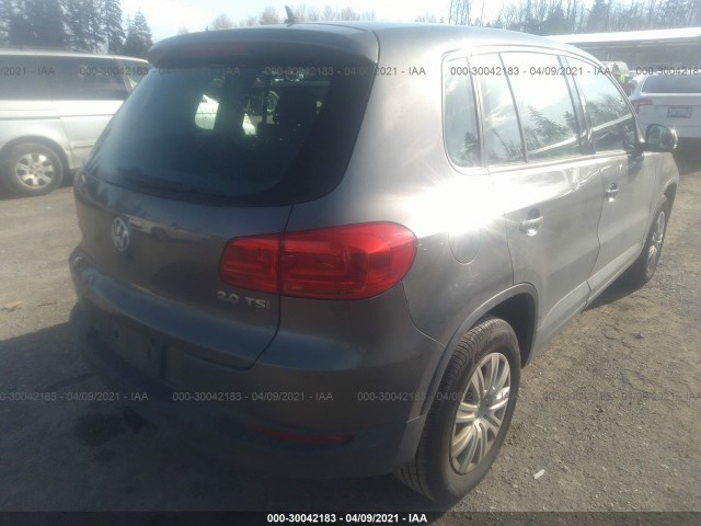 WVGCV7AX7DW006492  volkswagen tiguan 2013 IMG 3