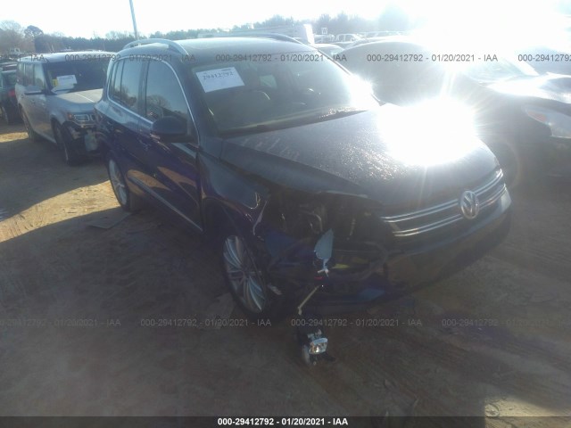 WVGAV3AX1DW590758  volkswagen tiguan 2013 IMG 0