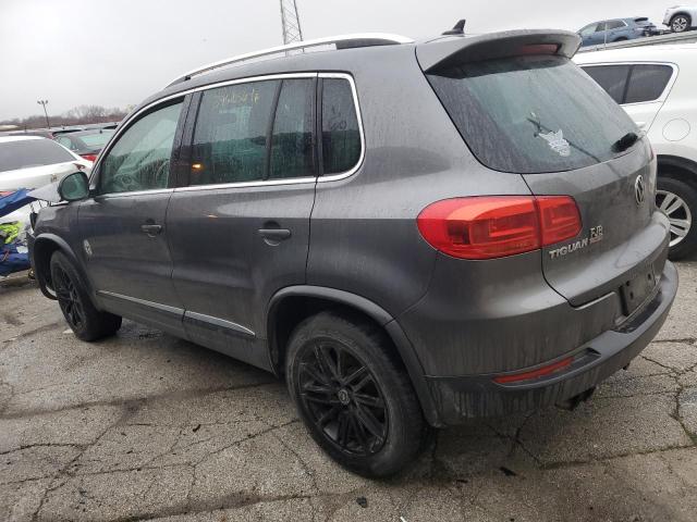 WVGAV3AX1DW595376  volkswagen tiguan 2013 IMG 1