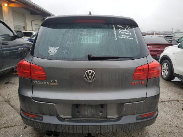 WVGAV3AX1DW595376  volkswagen tiguan 2013 IMG 5