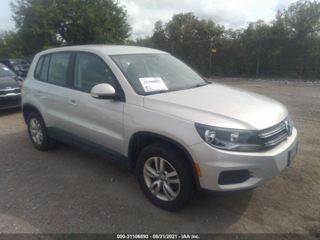 WVGAV3AX1DW606960  volkswagen tiguan 2013 IMG 0