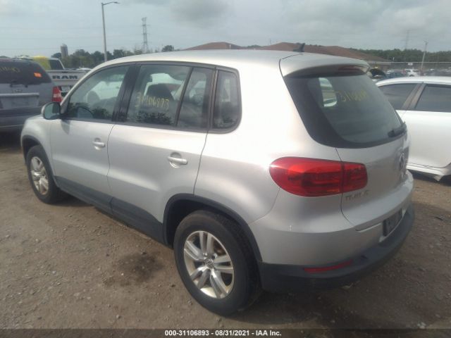 WVGAV3AX1DW606960  volkswagen tiguan 2013 IMG 2