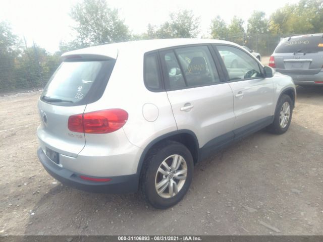 WVGAV3AX1DW606960  volkswagen tiguan 2013 IMG 3