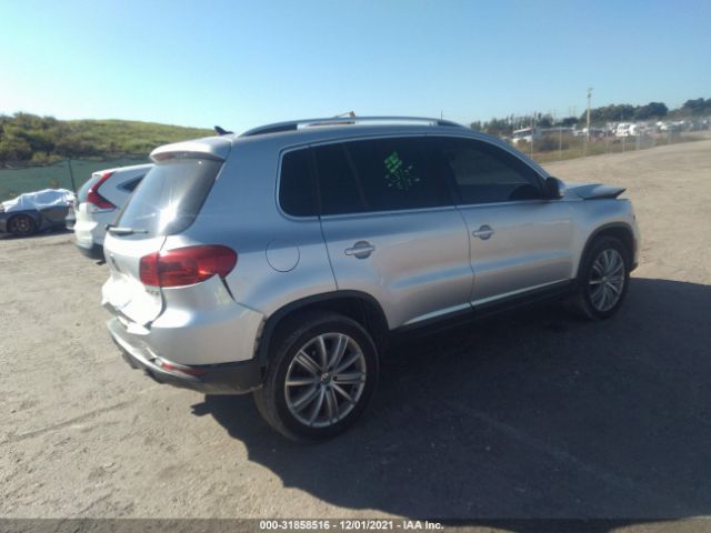 WVGAV3AX1DW610409  volkswagen tiguan 2013 IMG 3