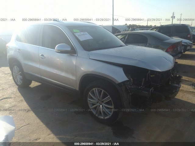 WVGAV3AX1DW617554  volkswagen tiguan 2013 IMG 0