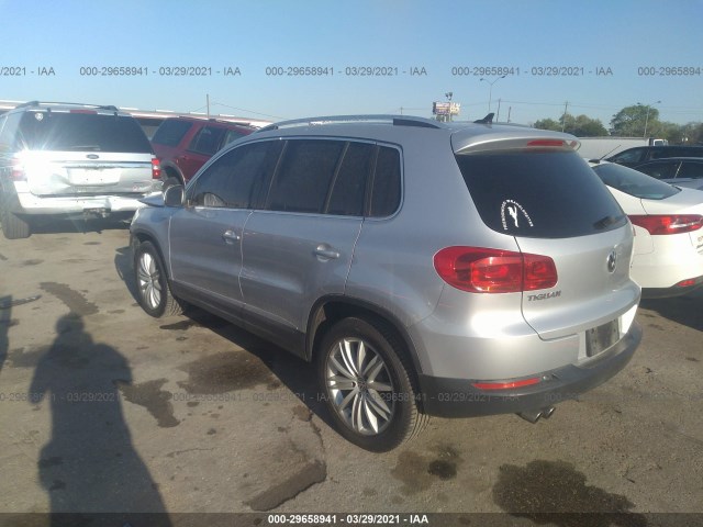 WVGAV3AX1DW617554  volkswagen tiguan 2013 IMG 2