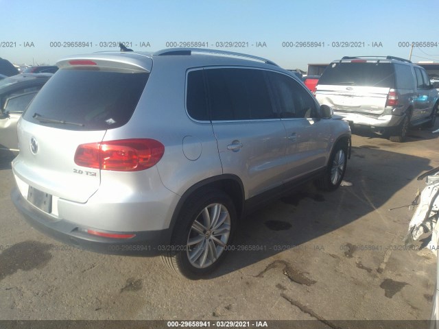 WVGAV3AX1DW617554  volkswagen tiguan 2013 IMG 3