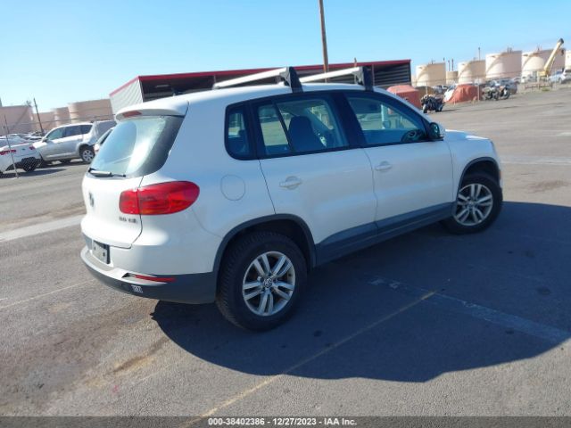 WVGAV3AX1DW620339  volkswagen tiguan 2013 IMG 3