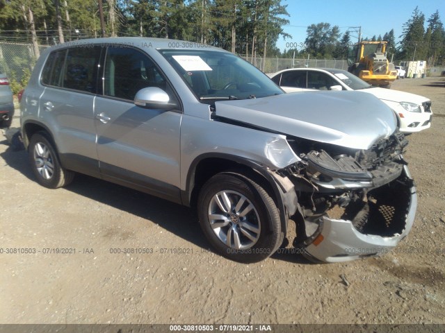 WVGAV3AX1EW522509  volkswagen tiguan 2014 IMG 0