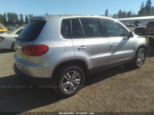 WVGAV3AX1EW522509  volkswagen tiguan 2014 IMG 3