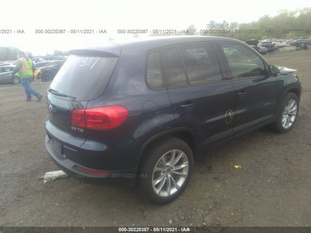 WVGAV3AX2DW611648  volkswagen tiguan 2013 IMG 3