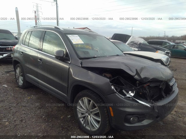 WVGAV3AX2DW611861  volkswagen tiguan 2013 IMG 0