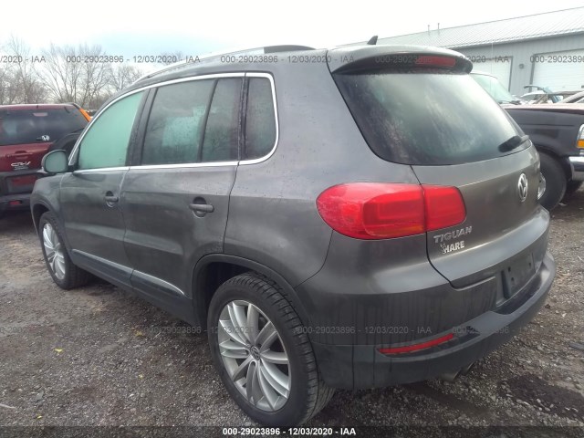 WVGAV3AX2DW611861  volkswagen tiguan 2013 IMG 2