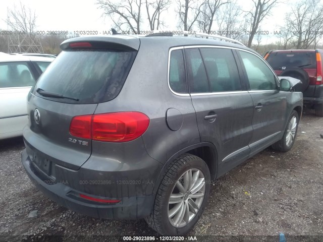 WVGAV3AX2DW611861  volkswagen tiguan 2013 IMG 3